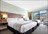 Holiday Inn Queenstown Frankton Road Packages